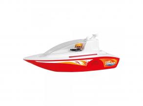 LENA: Boazz Feuerschiff 36cm