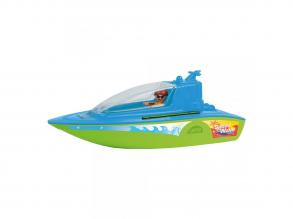 LENA: Boazz Sportboot 36cm