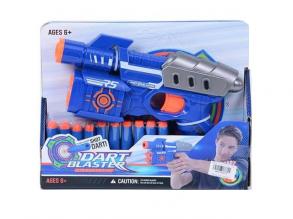 Dart Blaster RS Schwammpistole