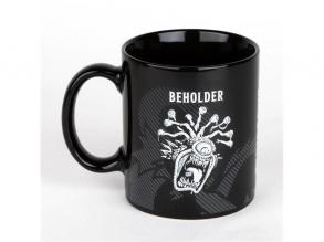 Konix Dungeons & Dragons "BEHOLDER" Becher