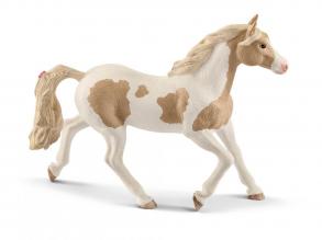 Schleich Paint Horse Stute