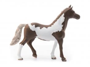 Schleich Paint horse paripa