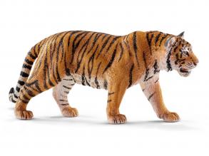 Schleich Tigris