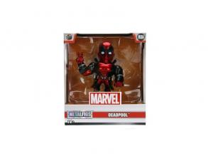 Marvel: Deadpool Figur