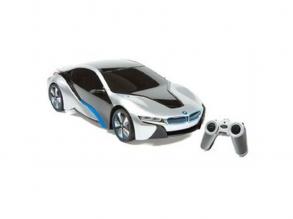 Fernsteuerung BMW I8 - 1:24