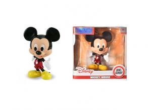 Klassische Micky Maus Metallfigur 6,5cm - Simba Toys