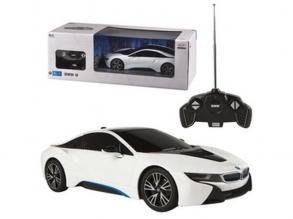 Fernsteuerung BMW i8 - USB, 1:14