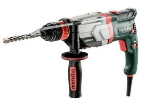 Metabo UHEV 2860-2 Schnell-Multihammer