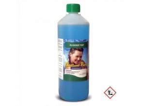 Algenix Top 1-Liter