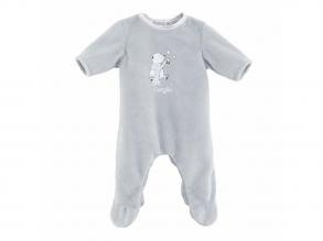 Corolle Mon Grand Poupon  Pyjama Magical, 36 cm