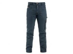 Kapriol Touran Jeans L (S-3XL)