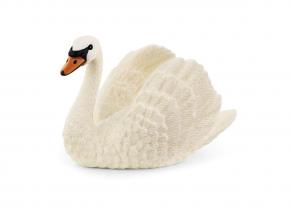 Schleich Schwan