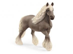 Schleich: Silver Dapple kanca figurine 13914