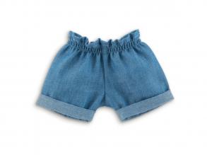 Ma Corolle - Puppenshorts