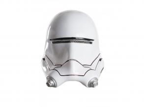 FLAMETROOPER 1/2 Maske