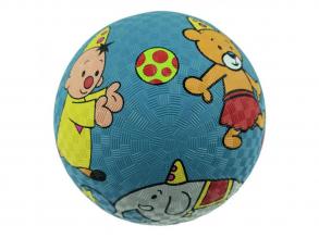 Bumba Ball, 18 cm