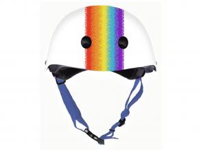 K3 Skatehelm