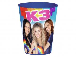 K3 -Cup