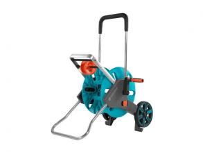 Gardena CleverRoll M Easy Schlauchwagen