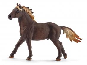 Schleich Mustang-Hengst