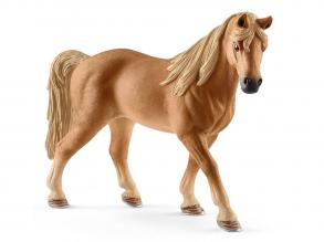 Schleich Tennessee Walker Stute