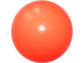 Farbe Ball