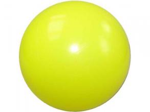 Farbe Ball