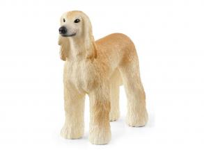 Schleich Windhund