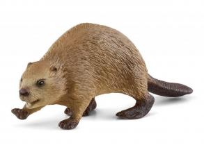 Schleich Biber