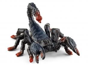 Schleich Skorpion