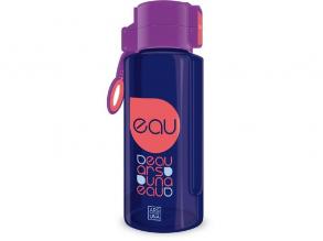 Ars Una EAU 650ml 5074 lila Schale