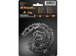 Riwall Kette für Kettensäge Riwall PRO (RECS 1840/2340/2440)