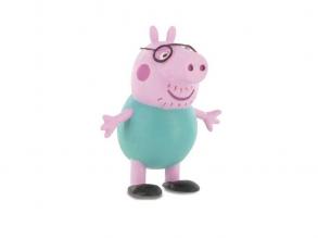 Peppa Pig: Spielplatz - Rutsche