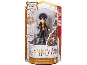 Harry Potter Mini-Spielzeugfigur - Spin Master