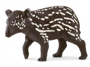 Schleich Welpe Tapir