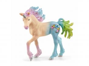 Schleich Marshmallow unicornis