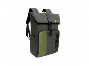 Segway Ninebot Rucksack