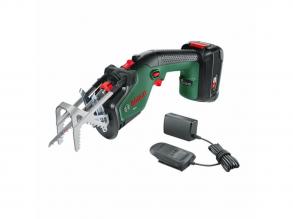 Bosch 0600861A00 Keo 18 LI Akku-Gartensäge