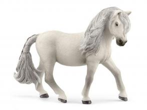 Schleich Islandpony Stute