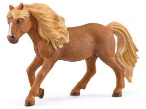 Schleich Islandpony-Hengst