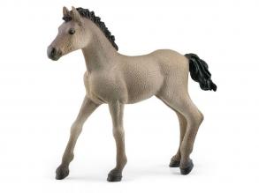 Schleich Criollo definitivo Fohlen