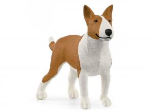 Schleich Bullterrier