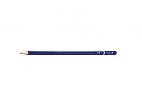 Pelikan B lackierter Graphitstift