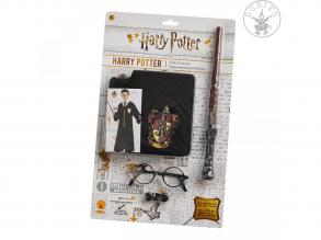 Harry Potter Blister Kit