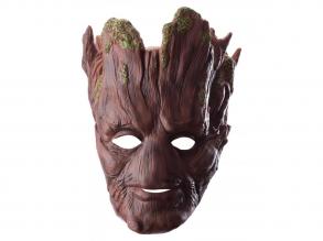 Groot 3/4 Kindermaske