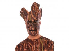 Gotg Groot Kindermaske