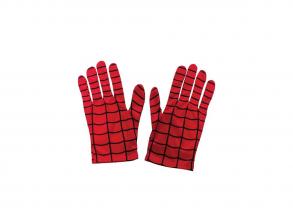 Spiderman-Handschuhe