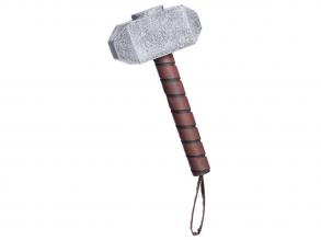 Thors Hammer