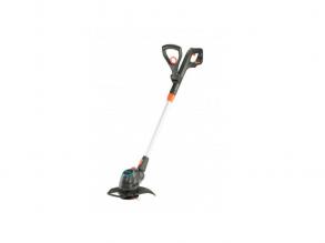 Gardena ComfortCut 23/18V P4A Akku-Rasentrimmer mit Akku