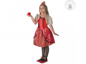 Apple White Better Child - Ever After High